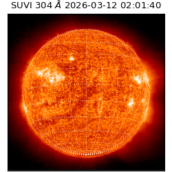 suvi - 2026-03-12T02:01:40.501000