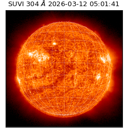 suvi - 2026-03-12T05:01:41.027000