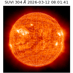 suvi - 2026-03-12T08:01:41.557000