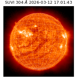 suvi - 2026-03-12T17:01:43.131000