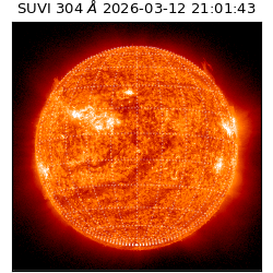 suvi - 2026-03-12T21:01:43.831000