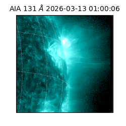 saia - 2026-03-13T01:00:06.620000