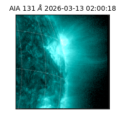 saia - 2026-03-13T02:00:18.643000