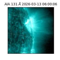 saia - 2026-03-13T06:00:06.623000