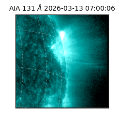 saia - 2026-03-13T07:00:06.623000