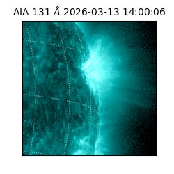 saia - 2026-03-13T14:00:06.620000