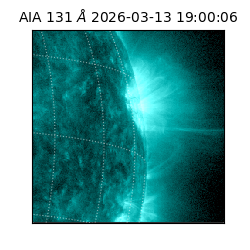 saia - 2026-03-13T19:00:06.620000