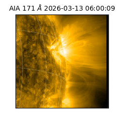 saia - 2026-03-13T06:00:09.349000