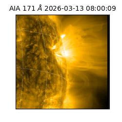 saia - 2026-03-13T08:00:09.348000