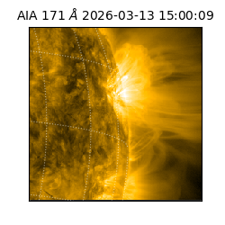 saia - 2026-03-13T15:00:09.349000