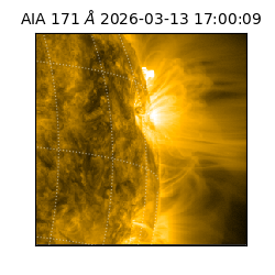 saia - 2026-03-13T17:00:09.348000