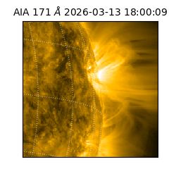 saia - 2026-03-13T18:00:09.348000