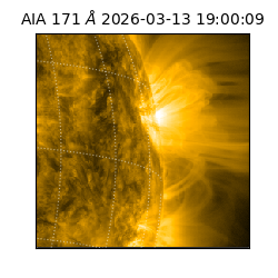 saia - 2026-03-13T19:00:09.348000