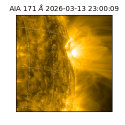 saia - 2026-03-13T23:00:09.348000