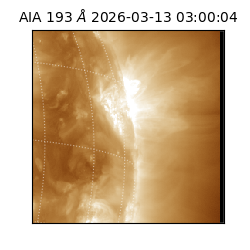 saia - 2026-03-13T03:00:04.842000