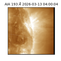 saia - 2026-03-13T04:00:04.842000