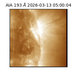 saia - 2026-03-13T05:00:04.842000