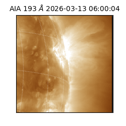 saia - 2026-03-13T06:00:04.842000