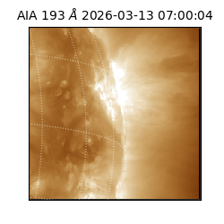 saia - 2026-03-13T07:00:04.842000