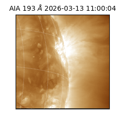 saia - 2026-03-13T11:00:04.842000