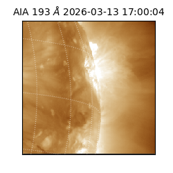 saia - 2026-03-13T17:00:04.842000