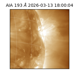 saia - 2026-03-13T18:00:04.842000