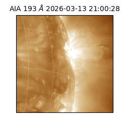 saia - 2026-03-13T21:00:28.842000