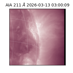 saia - 2026-03-13T03:00:09.624000