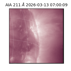 saia - 2026-03-13T07:00:09.624000