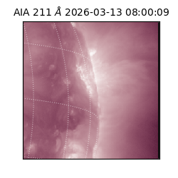 saia - 2026-03-13T08:00:09.624000