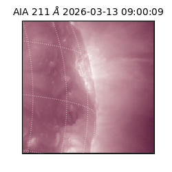 saia - 2026-03-13T09:00:09.632000