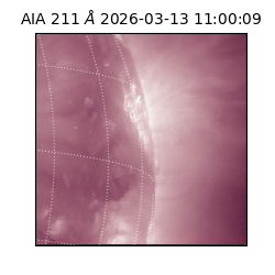 saia - 2026-03-13T11:00:09.620000