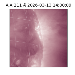 saia - 2026-03-13T14:00:09.629000