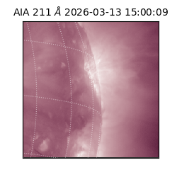 saia - 2026-03-13T15:00:09.624000