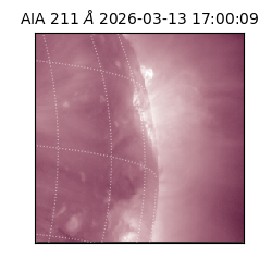 saia - 2026-03-13T17:00:09.624000