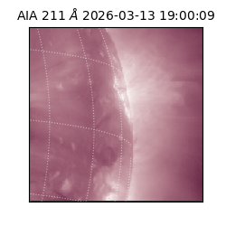 saia - 2026-03-13T19:00:09.622000