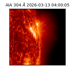 saia - 2026-03-13T04:00:05.132000