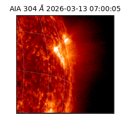 saia - 2026-03-13T07:00:05.129000