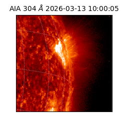 saia - 2026-03-13T10:00:05.135000