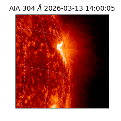 saia - 2026-03-13T14:00:05.129000