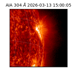 saia - 2026-03-13T15:00:05.129000