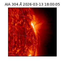 saia - 2026-03-13T18:00:05.129000