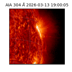 saia - 2026-03-13T19:00:05.129000