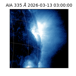 saia - 2026-03-13T03:00:00.623000