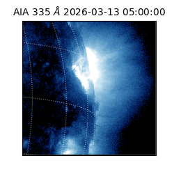 saia - 2026-03-13T05:00:00.622000