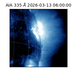 saia - 2026-03-13T06:00:00.631000