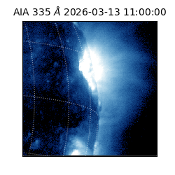 saia - 2026-03-13T11:00:00.623000