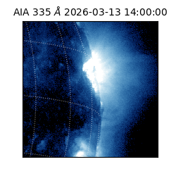 saia - 2026-03-13T14:00:00.622000