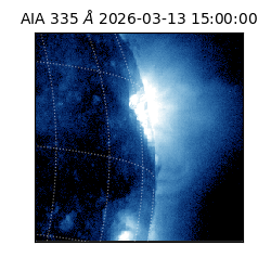 saia - 2026-03-13T15:00:00.622000