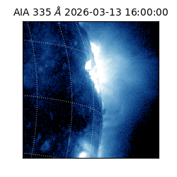 saia - 2026-03-13T16:00:00.622000